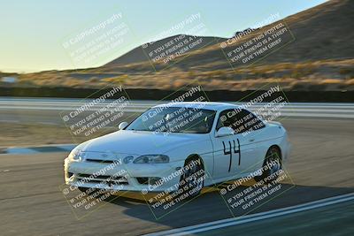 media/Nov-02-2025-Speed Ventures (Sun) [[61724e2e34]]/Blue/Session 4/